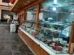 -兴芮温泉度假区