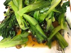 -裕华(南华东路店)