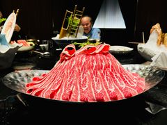 -蒋记海鲜姿造•洋房别墅(星河湾店)