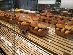 -味多美蛋糕(潘家园店)