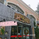 美食探店｜揭秘藏身角落里的正宗粤菜馆