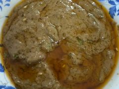 -老铜锅涮羊肉(大连海滨住宅小区店)