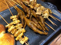 -管氏翅吧(护国寺店)