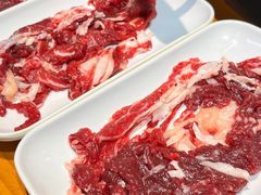 -养牛邓·潮汕牛肉海鲜自助火锅(广州店)