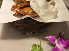 -虾饺妹·粤式茶餐厅(荟聚店)