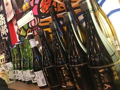 -平成屋· Late Night 食堂(四川北路店)