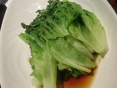 -潮州府·潮菜·砂锅粥(徐家汇店)