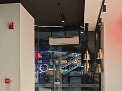 -和府捞面(星光大道一期店)
