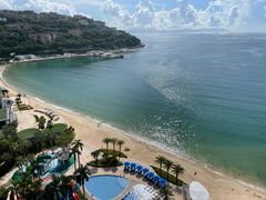 -深圳大梅沙京基洲际度假酒店