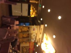 燕风楼烤鸭店(建设总店)-燕风楼烤鸭店(建设总店)