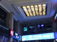 -85度C(厦门中华城新店)