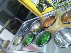 android_upload_pic-东北一红烤肉·烧烤吧(观澜桂香店)