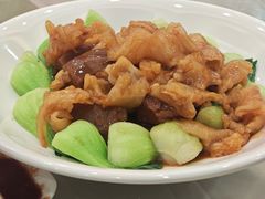 -龙悦湾酒家·八阵鱼生·渔人码头店