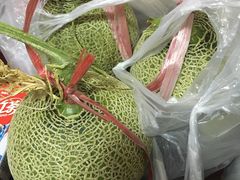 -朝天门火锅(围场店)