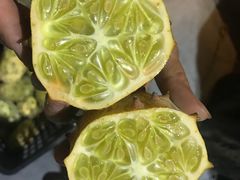 -苗湘食府(十年店)