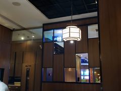 -海底捞火锅(德辉广场店)