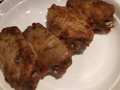 -乐凯撒披萨(正佳广场店)