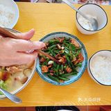 大厨👨🏻‍🍳营业日常