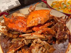 -索菲特西湖大酒店·香榭丽全日候餐厅(南山路店)