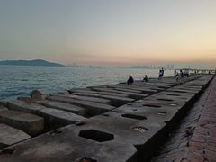 -八大峡公园