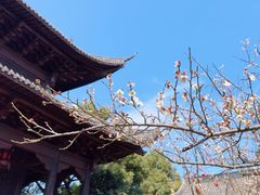 -钱王祠
