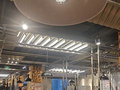 -五里关火锅(上海鑫耀·光环Live店)