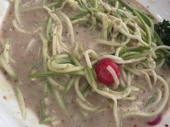 -宛平李记小吃(东关街店)