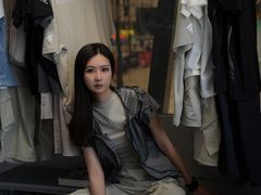 -天津万象城