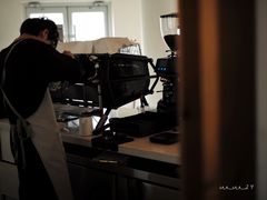 -ChanDu躔度咖啡(灯塔店)