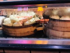 -同心楼(解放北路店)