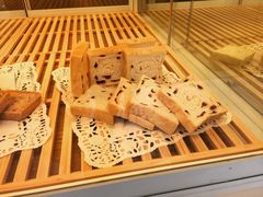 -爸爸糖手工吐司(贵阳花果园购物中心店)