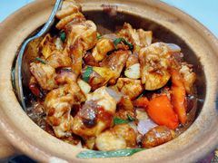 -虎婆冷饮店·海南特色炒冰(三亚湾店)