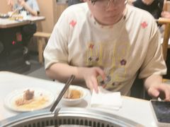 -冰城焰会大丰收铁锅炖(萝岗万达金街店)