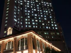 -上海交通大学医学院附属瑞金医院(总院)