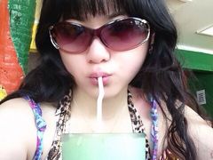 Jonah's&nbsp;Shakes-Jonah's Fruit Shake & Snack Bar