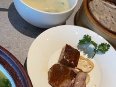 -潮府馆·非遗潮州菜·世纪公园(新国际博览中心店)