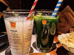 -玉川屋·深夜食堂居酒屋(柳巷店)