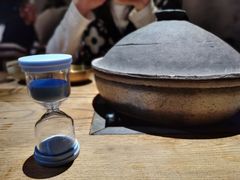 -毛辣果·酸(OHA复兴西路店)