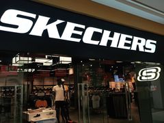 -首创奥特莱斯(西安店)