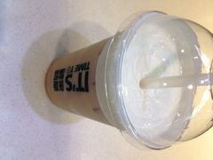 iphone_upload_pic-鲜果时间·果蔬茶(赛格负二层店)