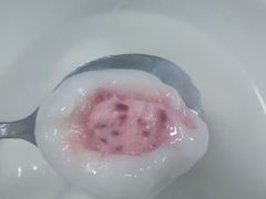 -星星奶冰·汤圆(甘肃路店)