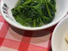 -老宜春味道(都市春天店)