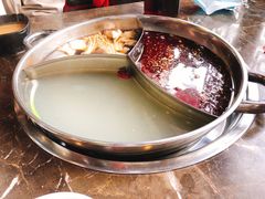 -活鱼馆(宜兴埠店)