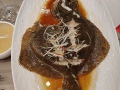 -谢先生酒店·椒宴集(沙湖店)