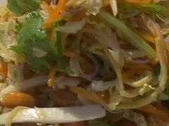 -管氏翅吧(护国寺店)