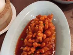 -丽华园(汉阳龙阳店)