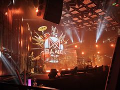 -MOSSO·Liveshow(M3香港广场店)
