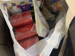 -楼上(新馬路澳門廣場店)