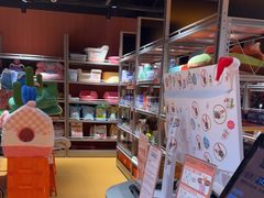 -MARSMART PETS火星宠物超市(1733店)