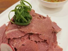 -山西会馆·晋菜·晋商宴·学堂记忆(许坦西街店)